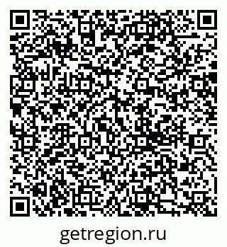 79068589508