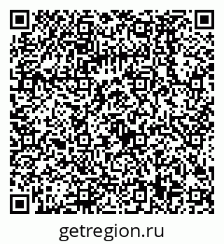 79068589509
