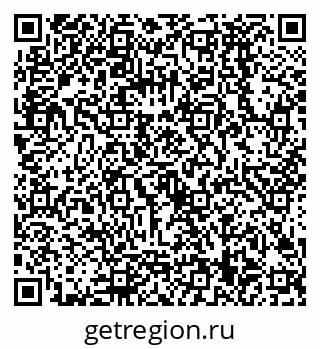 79068589510