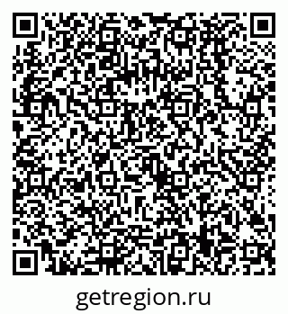 79068589511