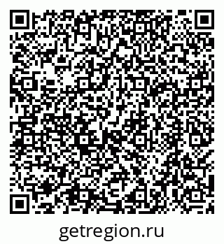 79068589512