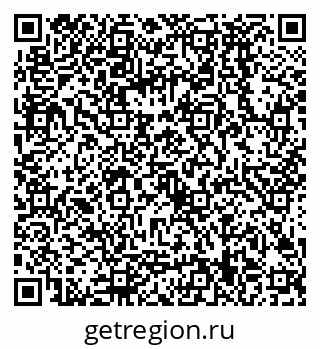 79068589513