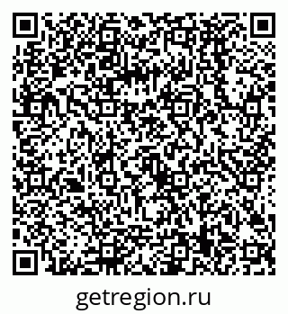 79068589514
