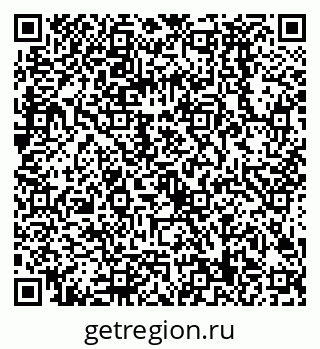 79068589516