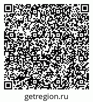 79068589517