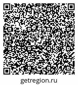 79068589518