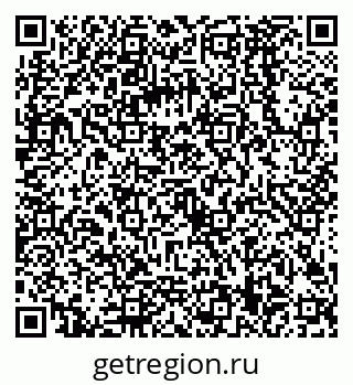 79068589520