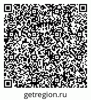 79068589521