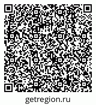 79068589524