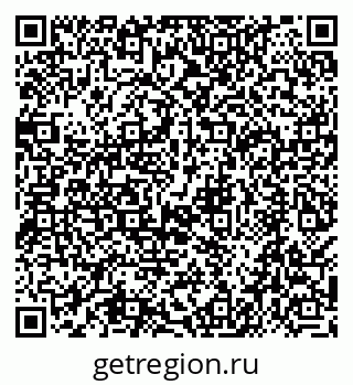 79068589525
