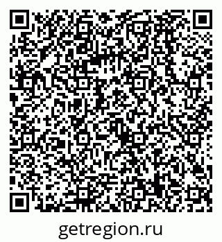 79068589526
