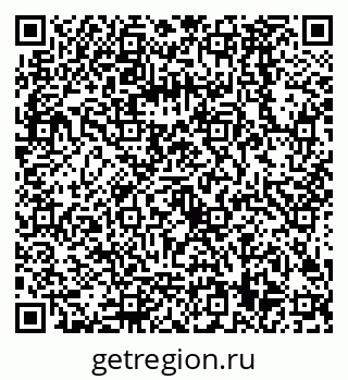 79068589528