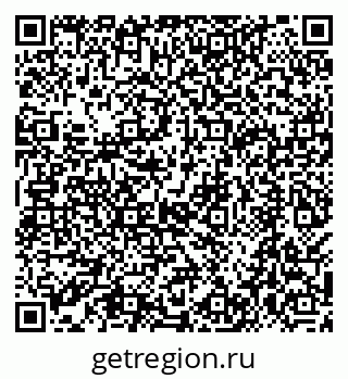 79068589529