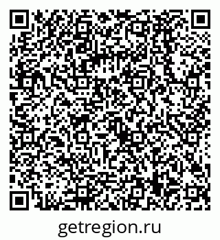 79068589530