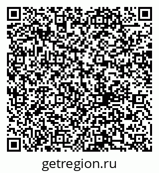 79068589531