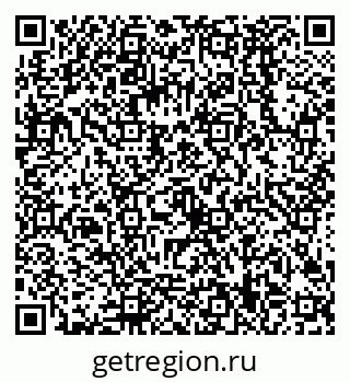 79068589533