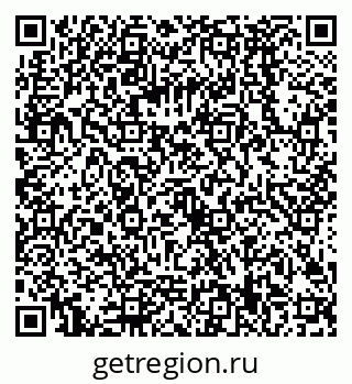 79068589535