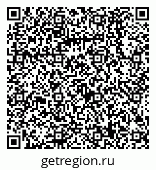 79068589536
