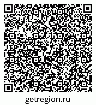 79068589540