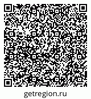 79068589541