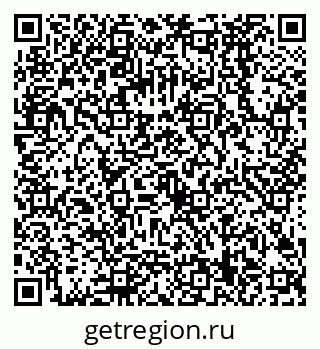 79068589544