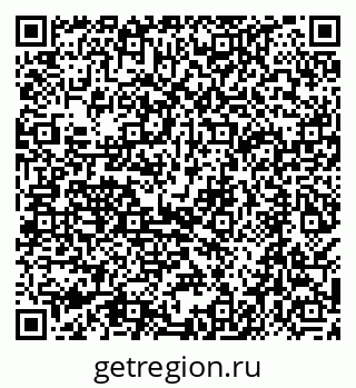 79068589545