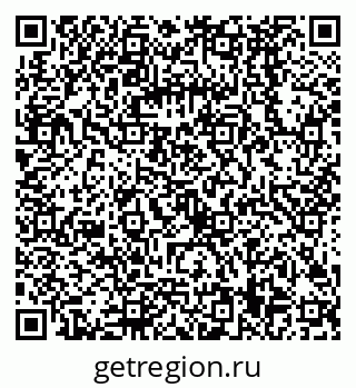 79068589549