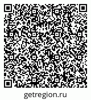 79068589550