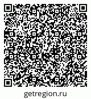 79068589551