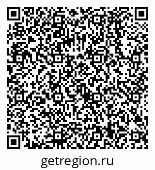 79068589552