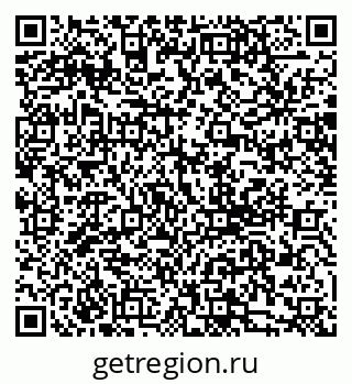 79068589554