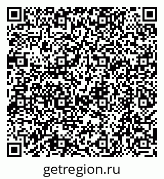 79068589556