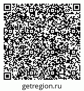 79068589557