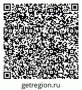 79068589558