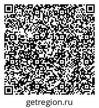 79068589560