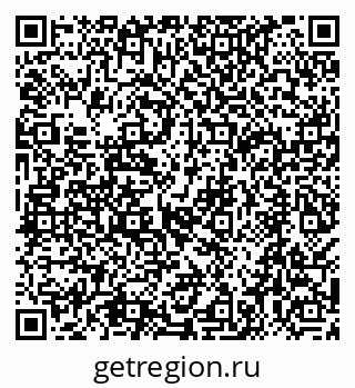 79068589562