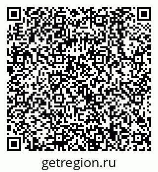 79068589563