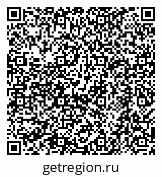 79068589564