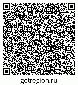 79068589565