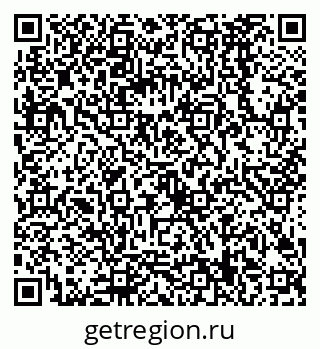 79068589567