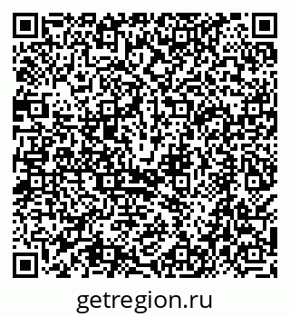 79068589568