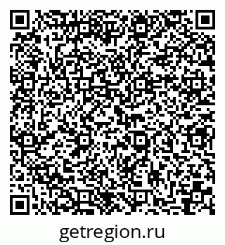 79068589569