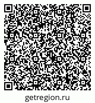 79068589570