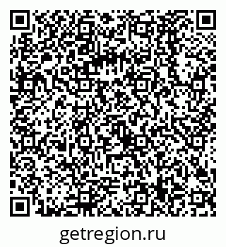 79068589571