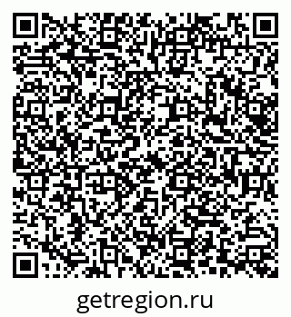 79068589572
