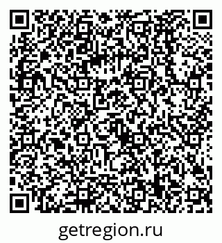 79068589574