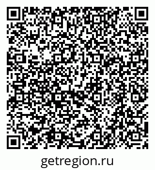 79068589575