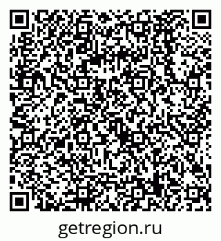 79068589576
