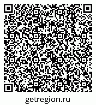 79068589577