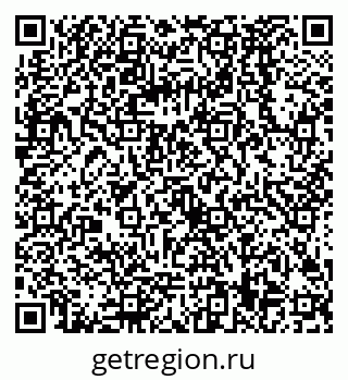79068589579